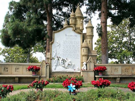 forest lawn cemetery vancouver|forest lawn cemetery.